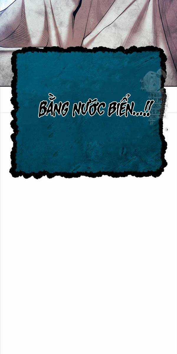 Gậy Gỗ Cấp 99+ Chapter 87.6 trang 8