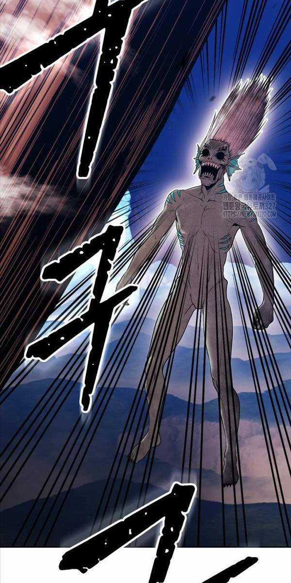 Gậy Gỗ Cấp 99+ Chapter 87.6 trang 80