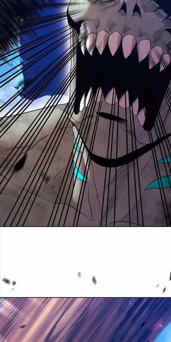 Gậy Gỗ Cấp 99+ Chapter 87.6 trang 82