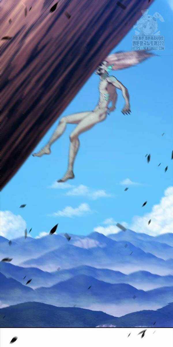 Gậy Gỗ Cấp 99+ Chapter 87.6 trang 83