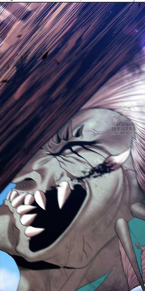 Gậy Gỗ Cấp 99+ Chapter 87.6 trang 85