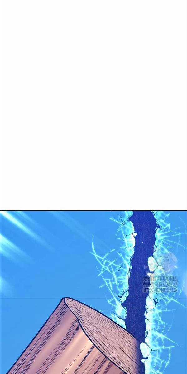 Gậy Gỗ Cấp 99+ Chapter 87.6 trang 87