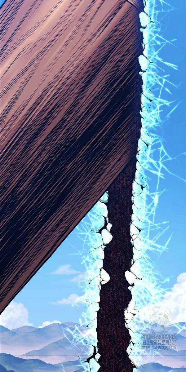 Gậy Gỗ Cấp 99+ Chapter 87.6 trang 88