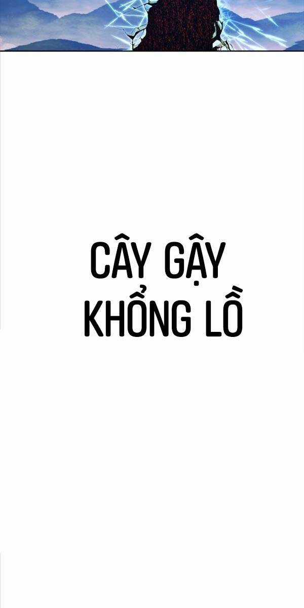 Gậy Gỗ Cấp 99+ Chapter 87.6 trang 89