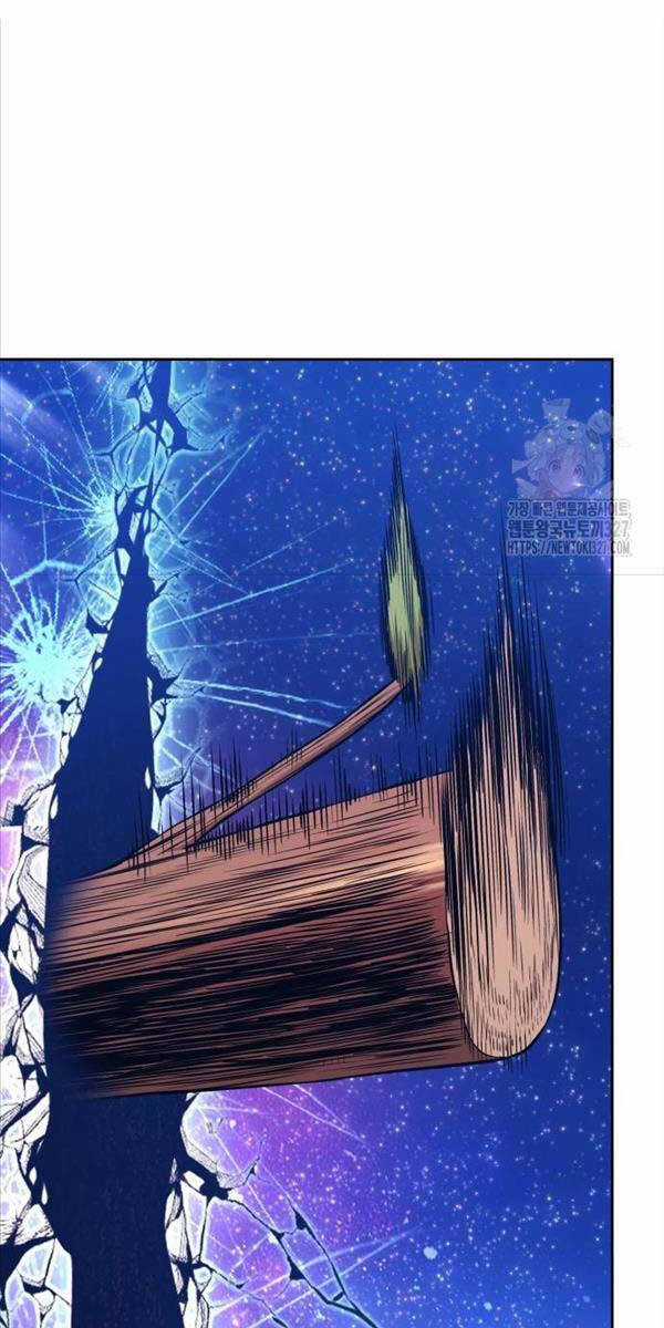 Gậy Gỗ Cấp 99+ Chapter 87.6 trang 92