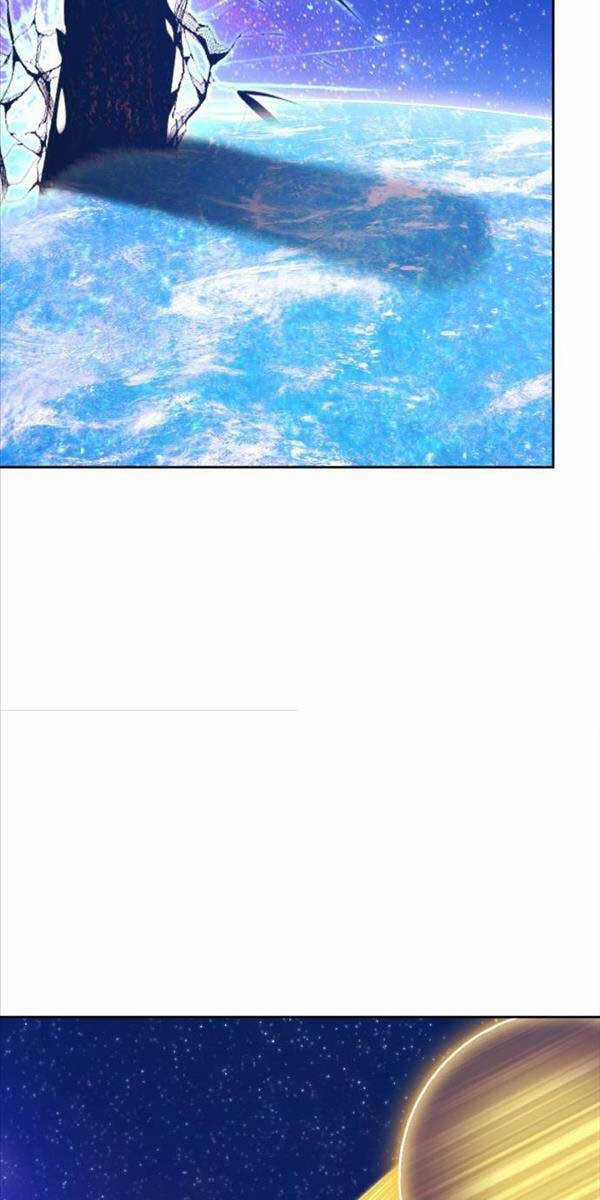 Gậy Gỗ Cấp 99+ Chapter 87.6 trang 93