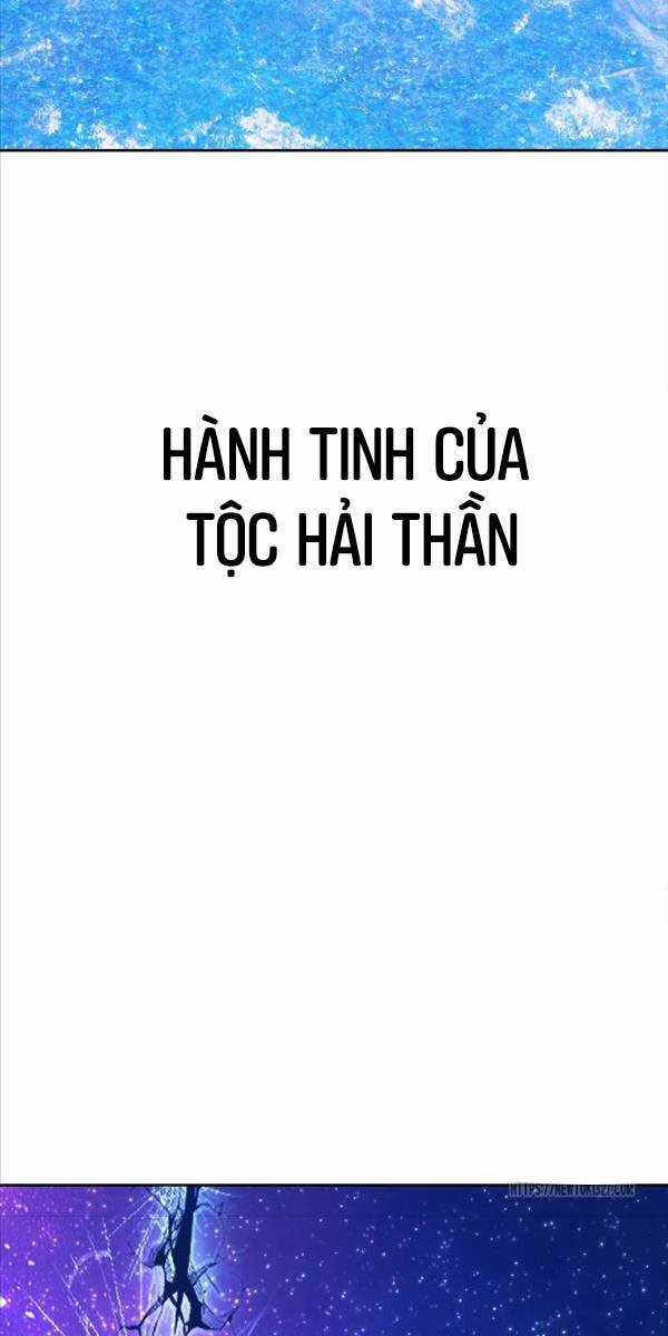 Gậy Gỗ Cấp 99+ Chapter 87.6 trang 95