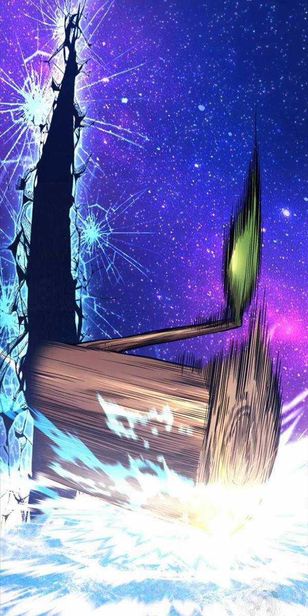 Gậy Gỗ Cấp 99+ Chapter 87.6 trang 96