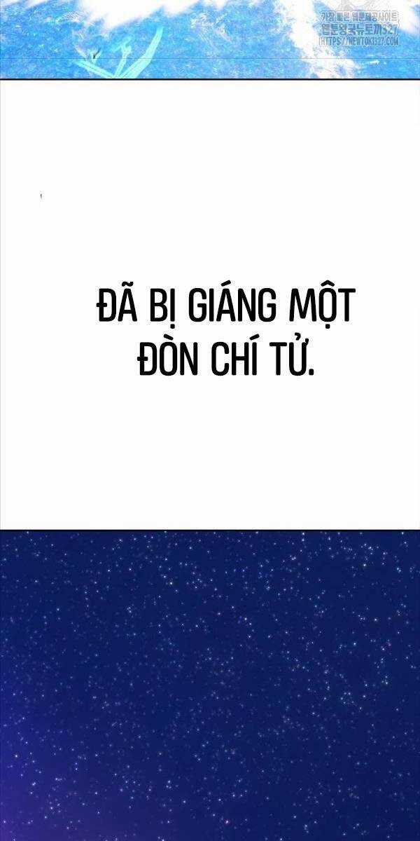 Gậy Gỗ Cấp 99+ Chapter 87.6 trang 97