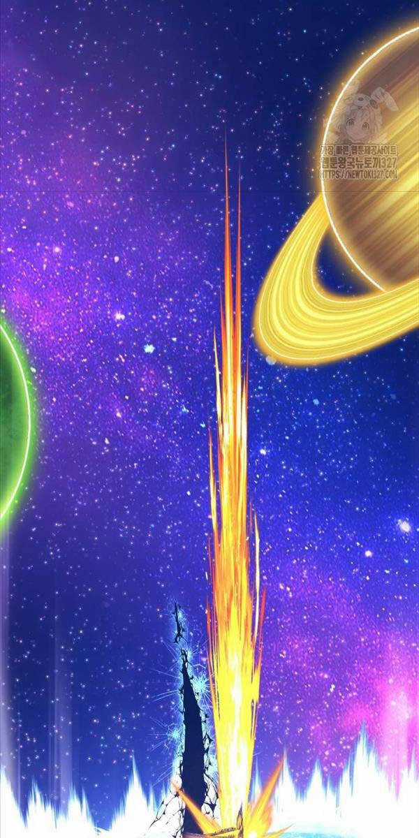 Gậy Gỗ Cấp 99+ Chapter 87.6 trang 98