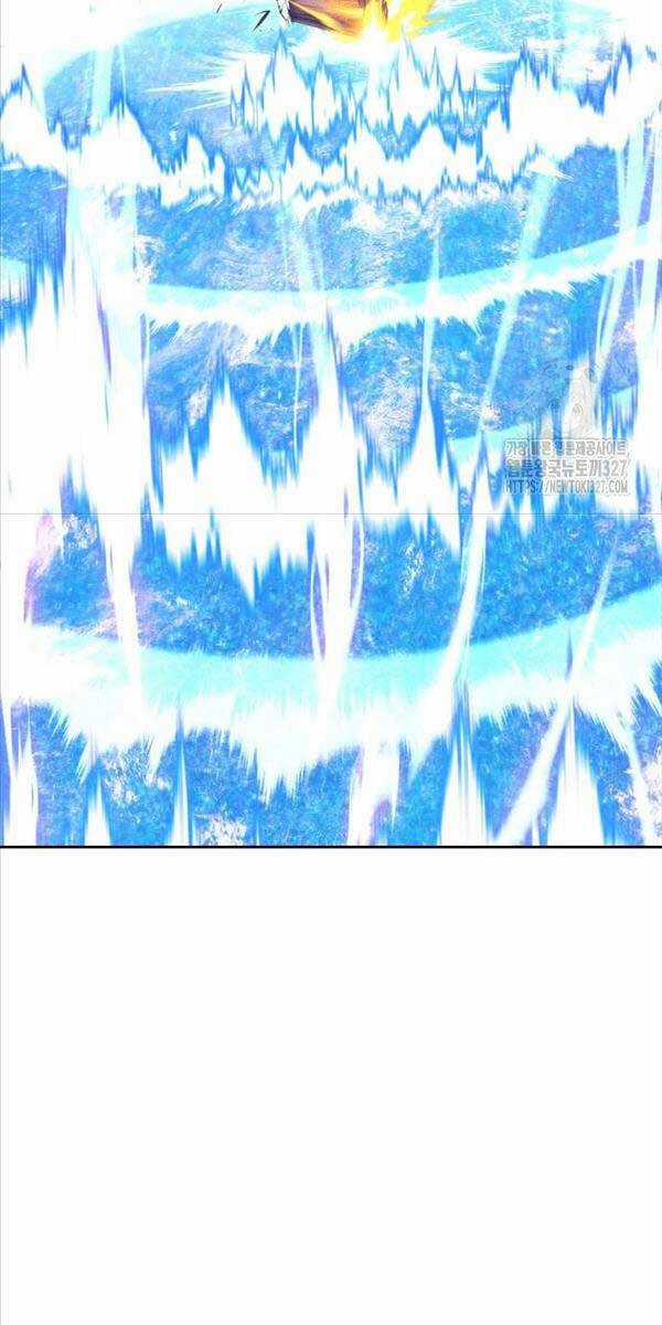 Gậy Gỗ Cấp 99+ Chapter 87.6 trang 99