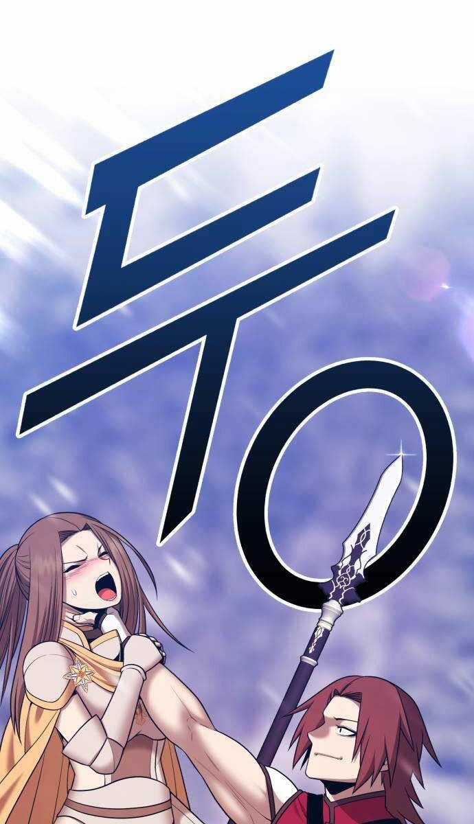 Gậy Gỗ Cấp 99+ Chapter 88.5 trang 10