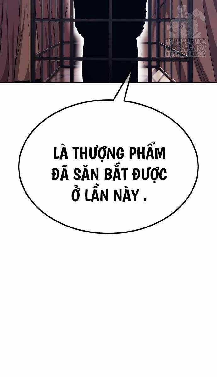 Gậy Gỗ Cấp 99+ Chapter 88.5 trang 101