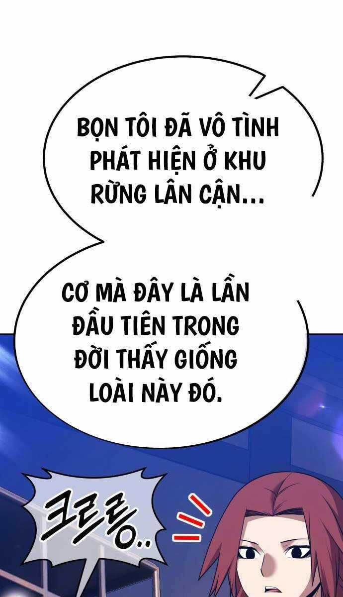 Gậy Gỗ Cấp 99+ Chapter 88.5 trang 102