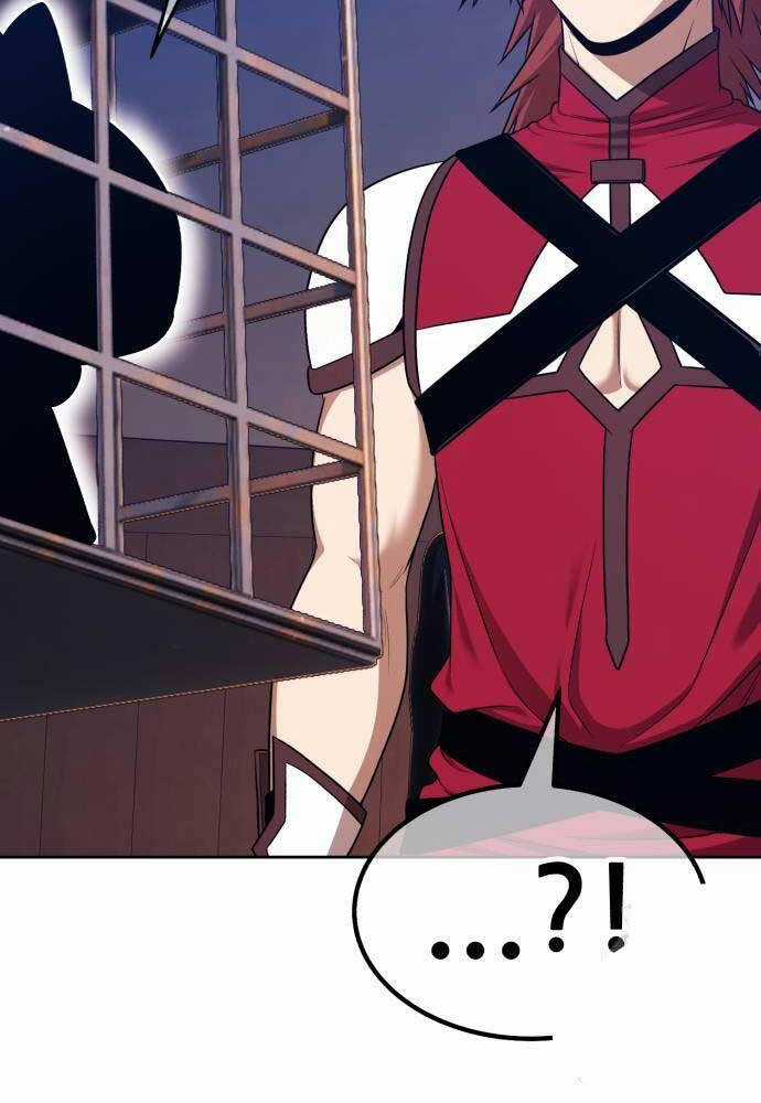 Gậy Gỗ Cấp 99+ Chapter 88.5 trang 103