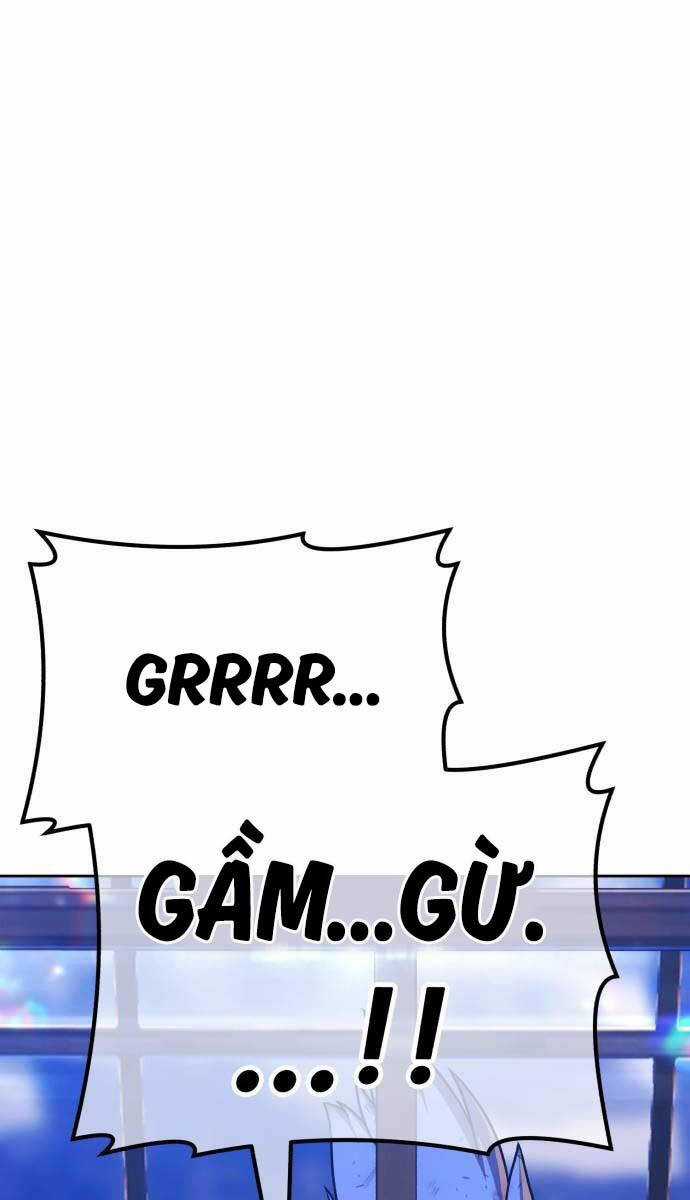 Gậy Gỗ Cấp 99+ Chapter 88.5 trang 104