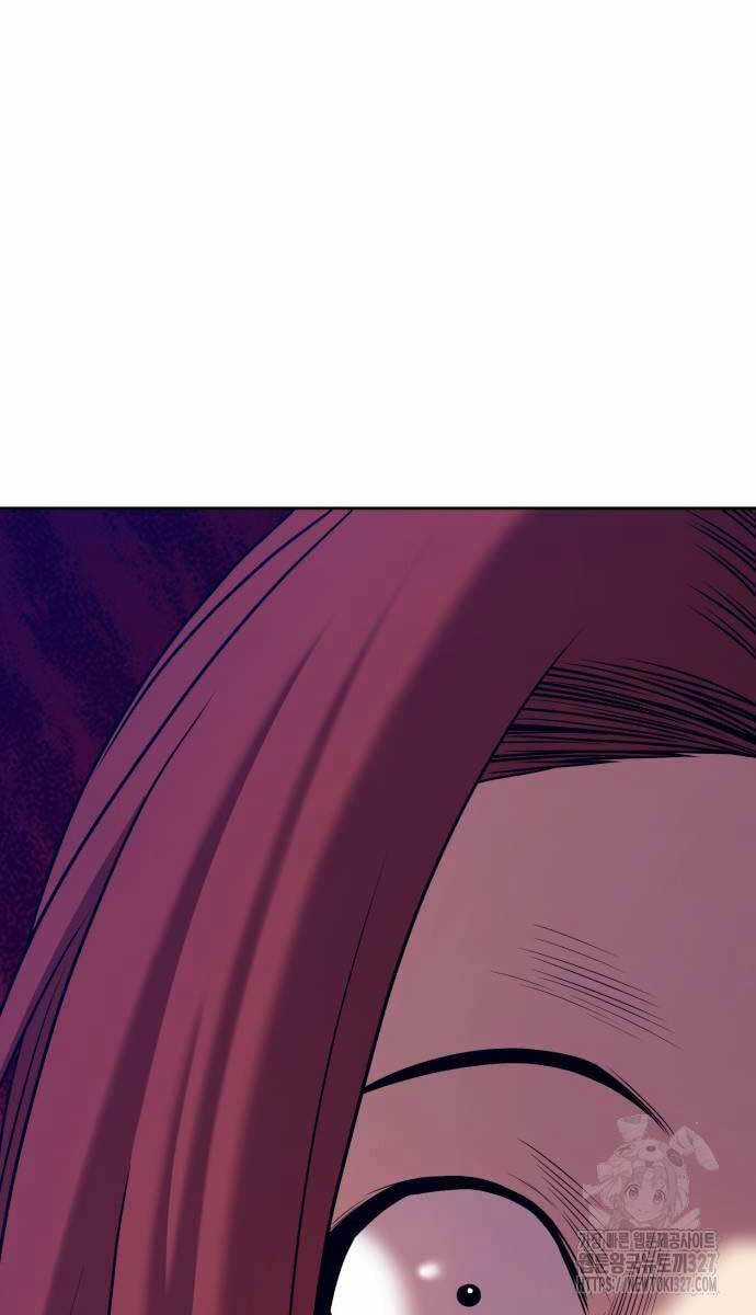 Gậy Gỗ Cấp 99+ Chapter 88.5 trang 107