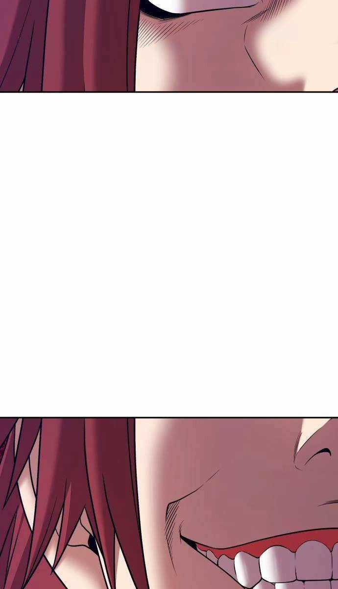 Gậy Gỗ Cấp 99+ Chapter 88.5 trang 108