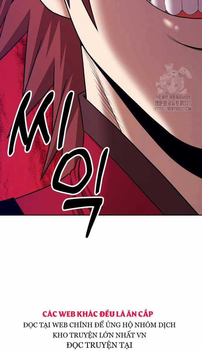 Gậy Gỗ Cấp 99+ Chapter 88.5 trang 109