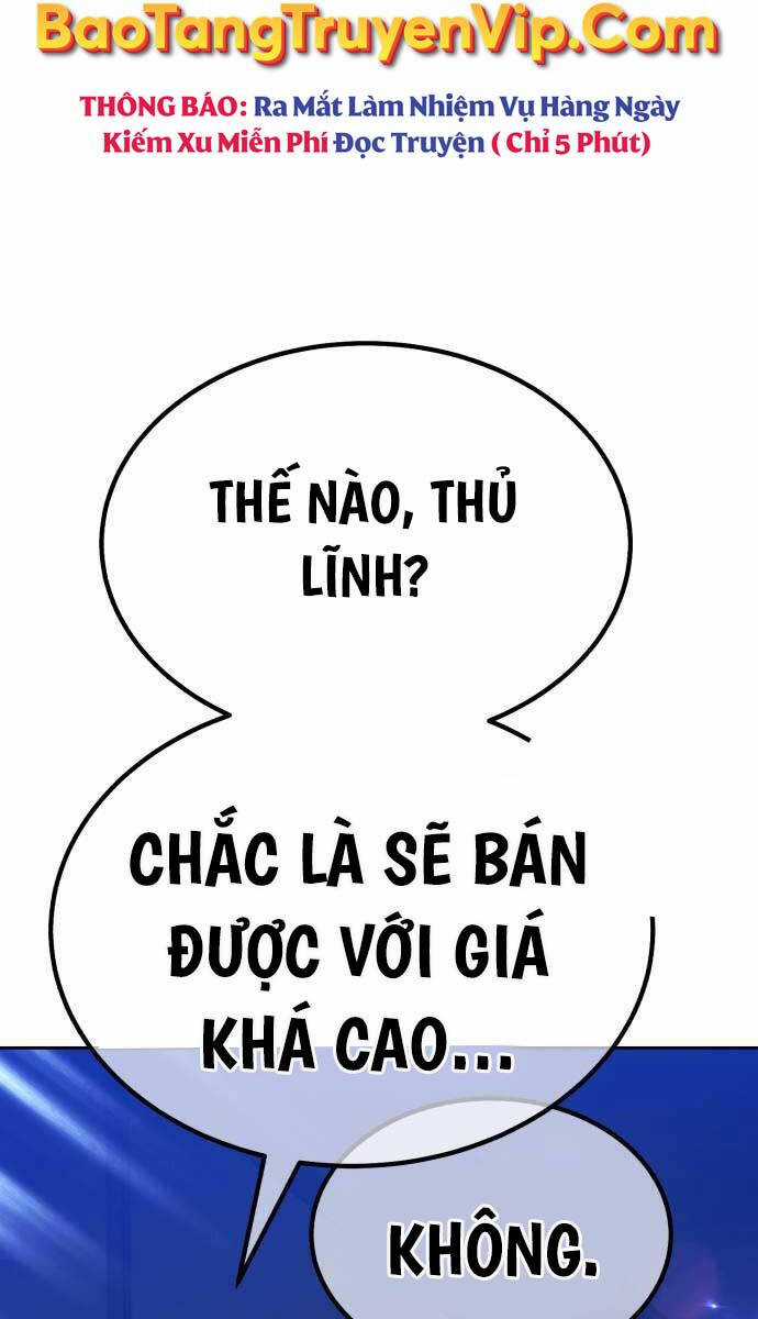 Gậy Gỗ Cấp 99+ Chapter 88.5 trang 110