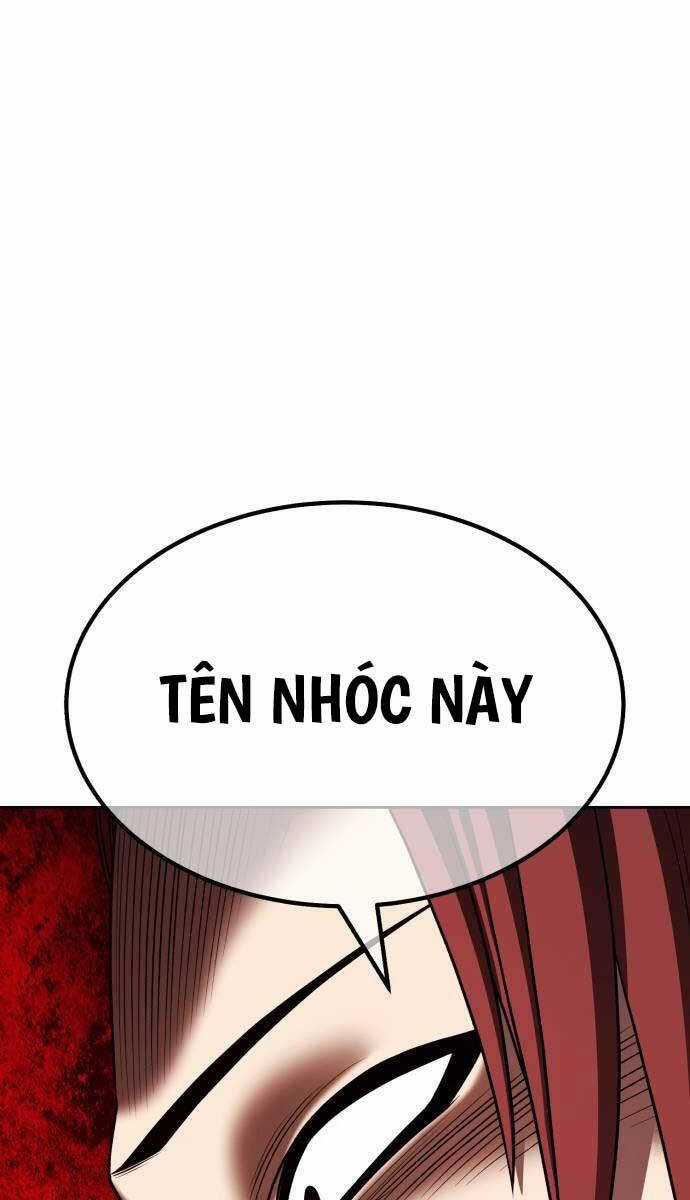 Gậy Gỗ Cấp 99+ Chapter 88.5 trang 112