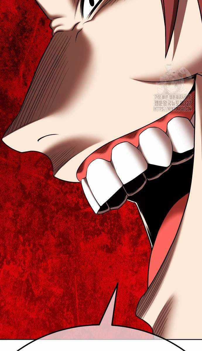 Gậy Gỗ Cấp 99+ Chapter 88.5 trang 113