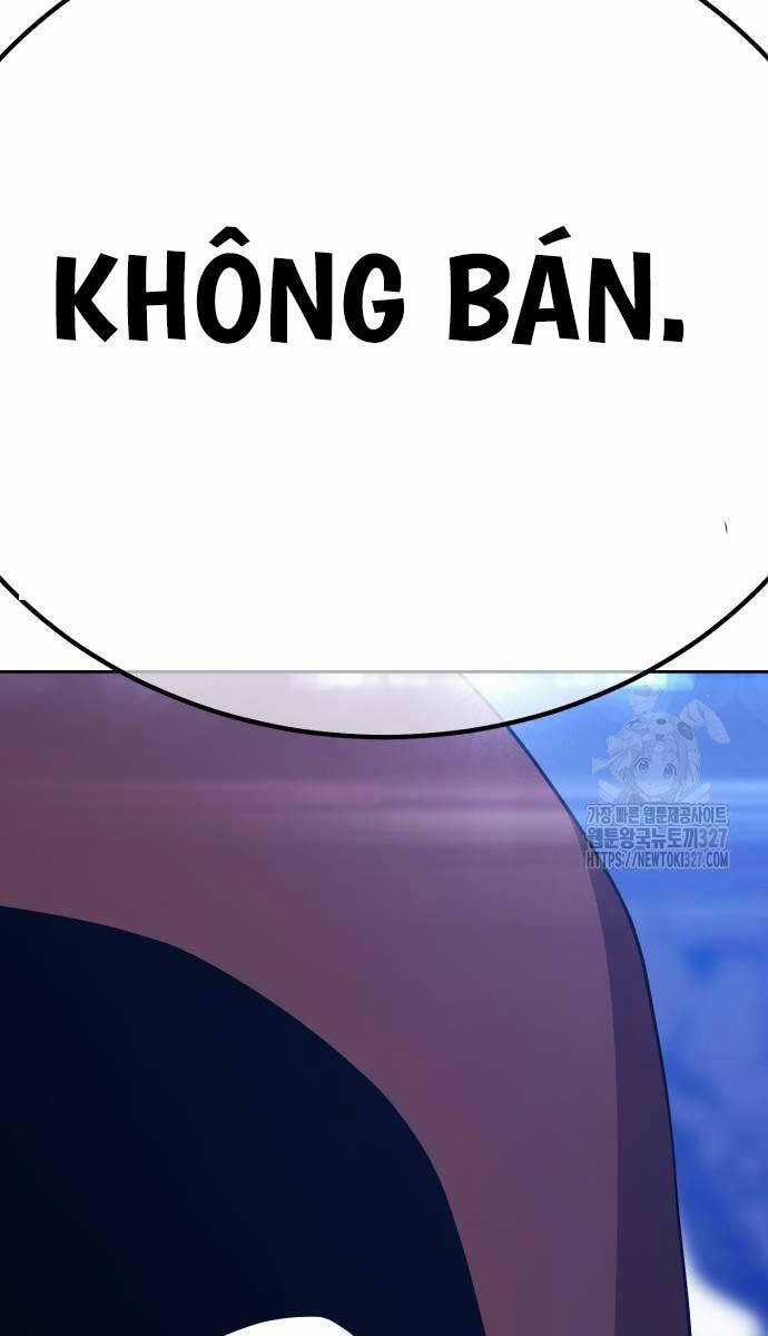 Gậy Gỗ Cấp 99+ Chapter 88.5 trang 114