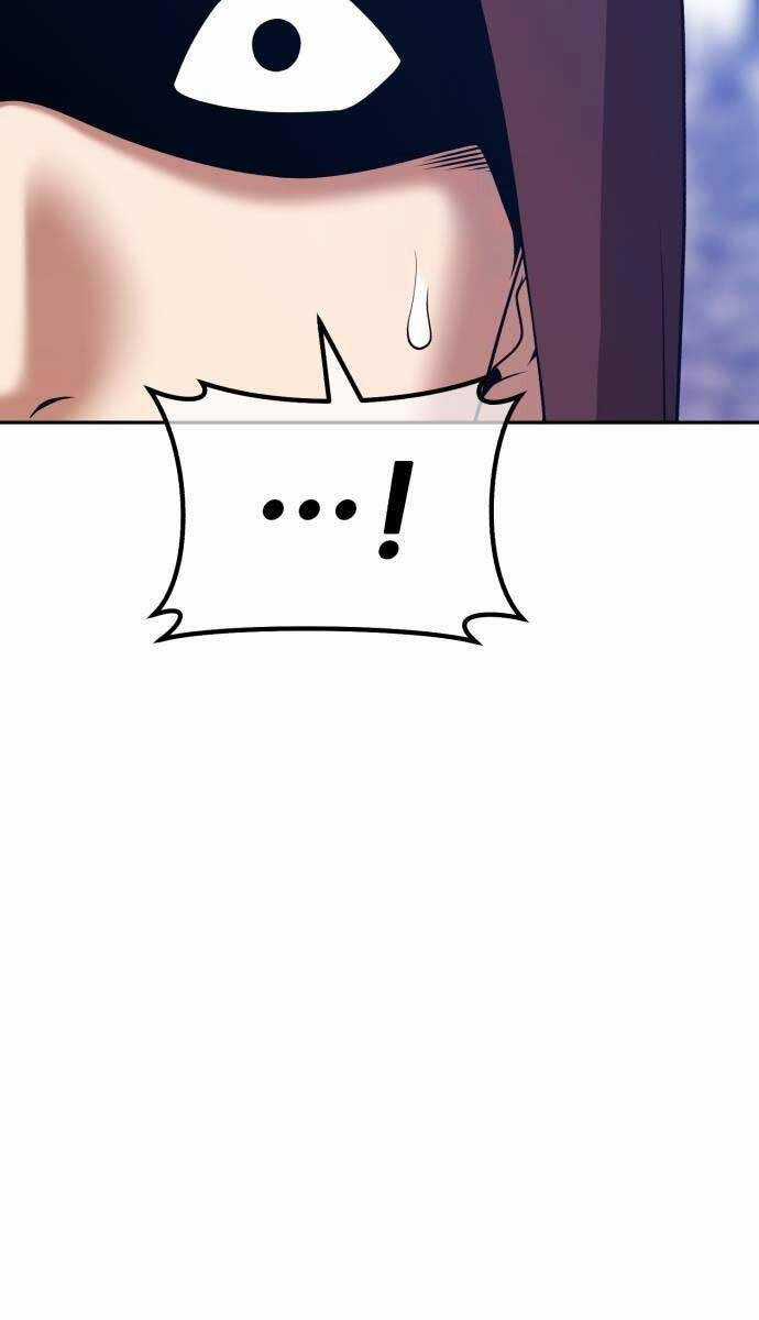 Gậy Gỗ Cấp 99+ Chapter 88.5 trang 115