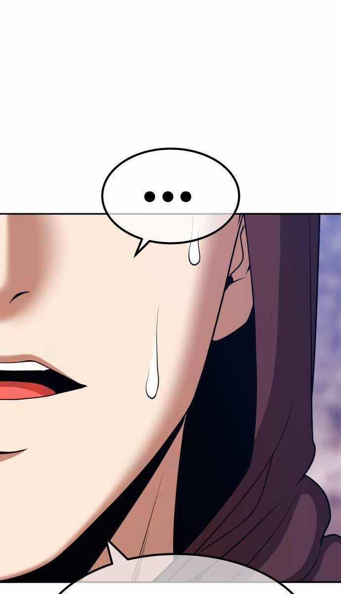 Gậy Gỗ Cấp 99+ Chapter 88.5 trang 116