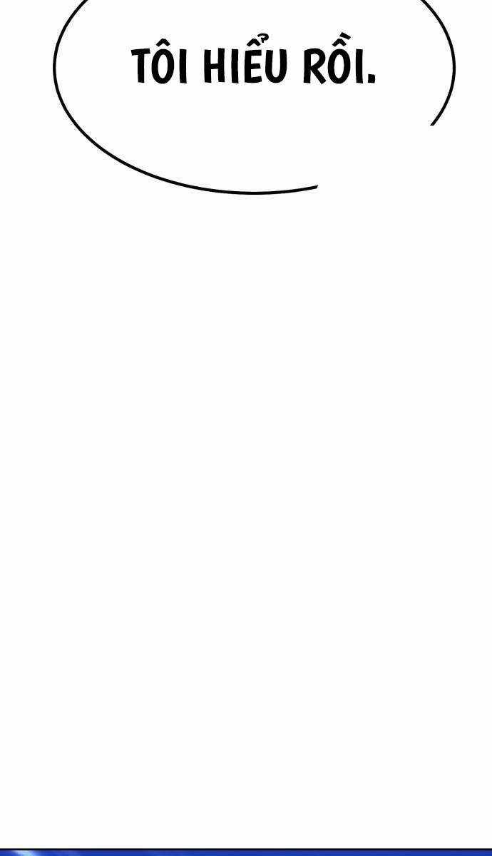 Gậy Gỗ Cấp 99+ Chapter 88.5 trang 117