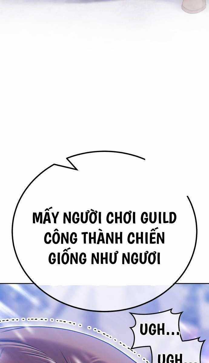 Gậy Gỗ Cấp 99+ Chapter 88.5 trang 12