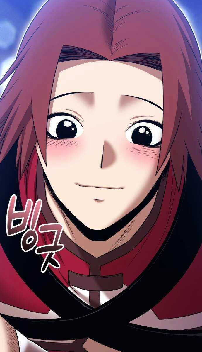 Gậy Gỗ Cấp 99+ Chapter 88.5 trang 120