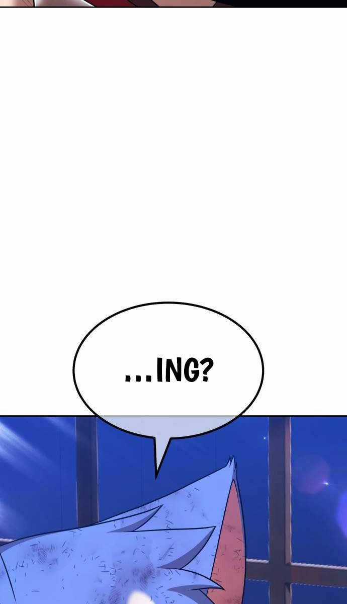 Gậy Gỗ Cấp 99+ Chapter 88.5 trang 121