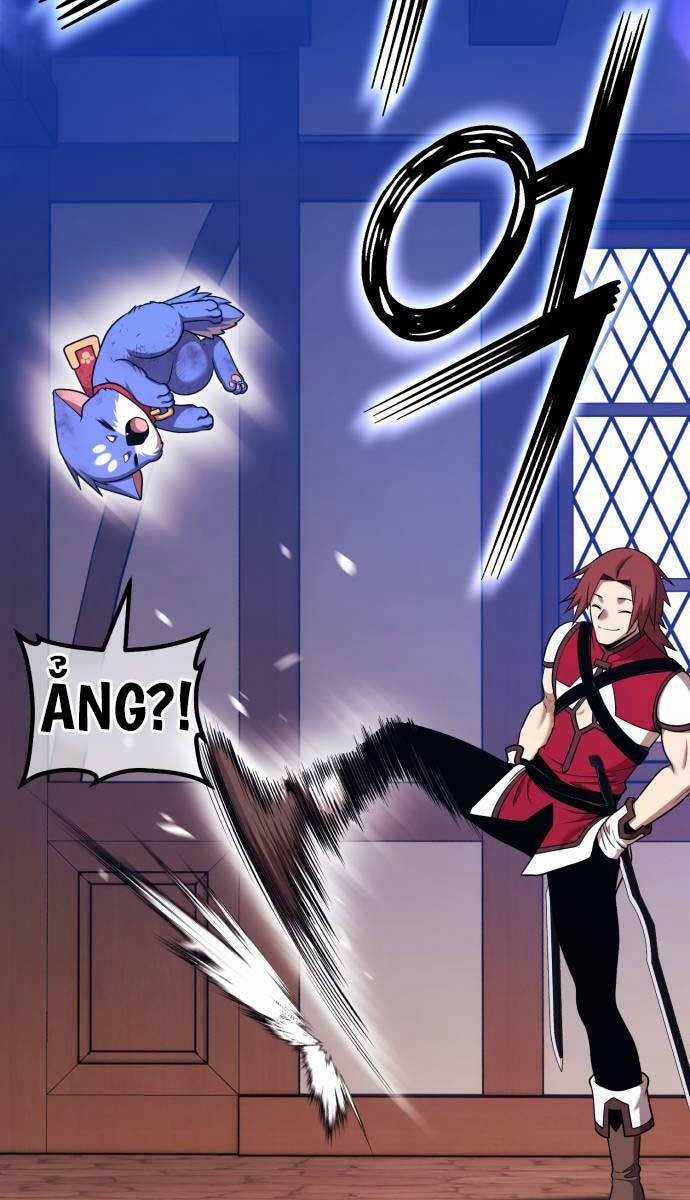 Gậy Gỗ Cấp 99+ Chapter 88.5 trang 124