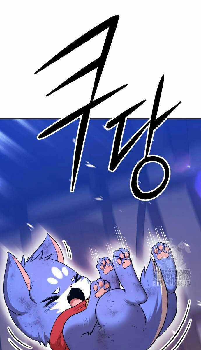 Gậy Gỗ Cấp 99+ Chapter 88.5 trang 126