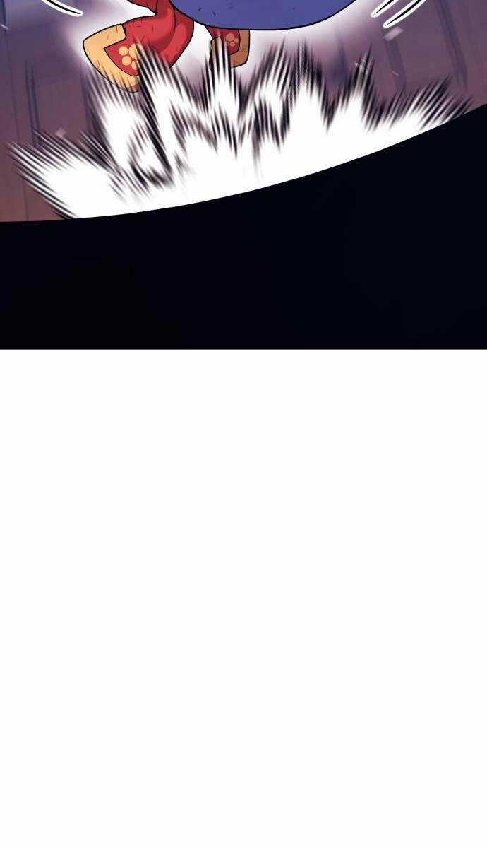 Gậy Gỗ Cấp 99+ Chapter 88.5 trang 127