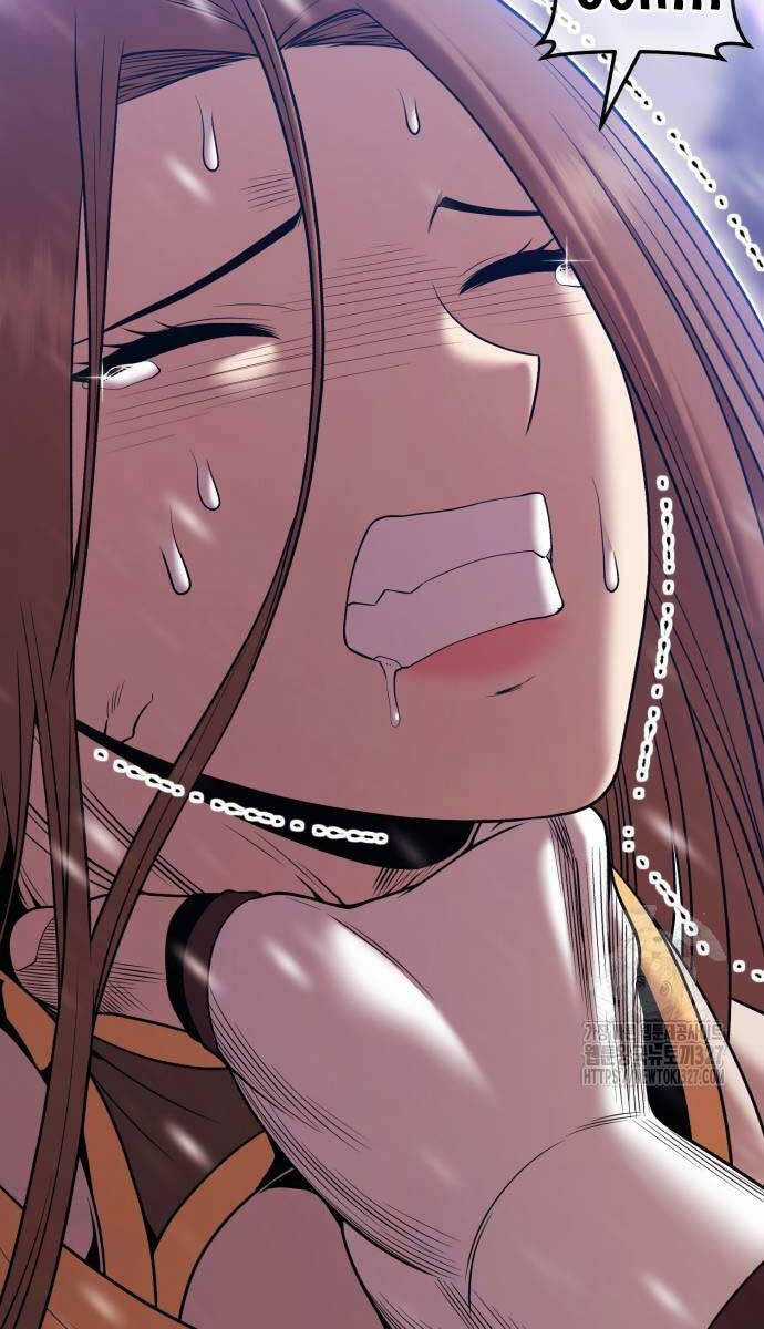 Gậy Gỗ Cấp 99+ Chapter 88.5 trang 13