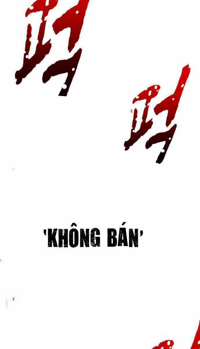 Gậy Gỗ Cấp 99+ Chapter 88.5 trang 130