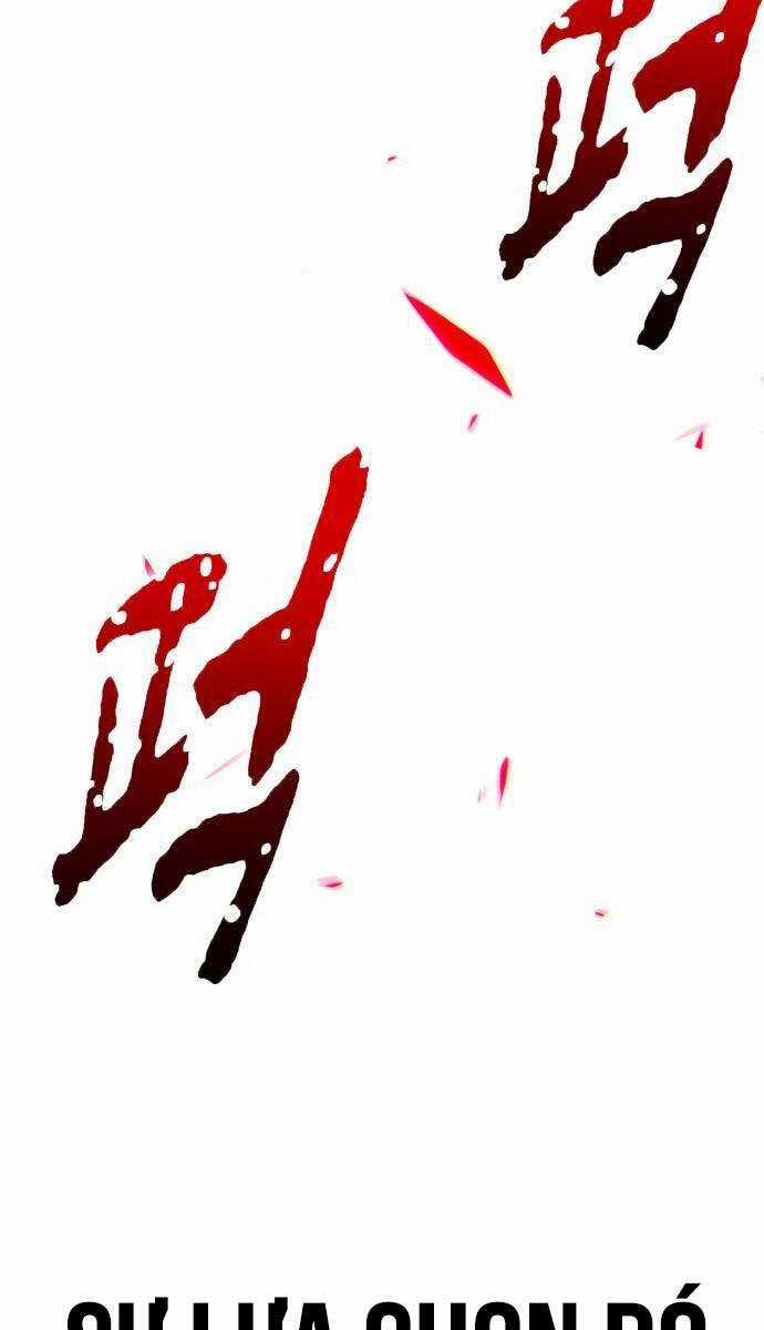 Gậy Gỗ Cấp 99+ Chapter 88.5 trang 131