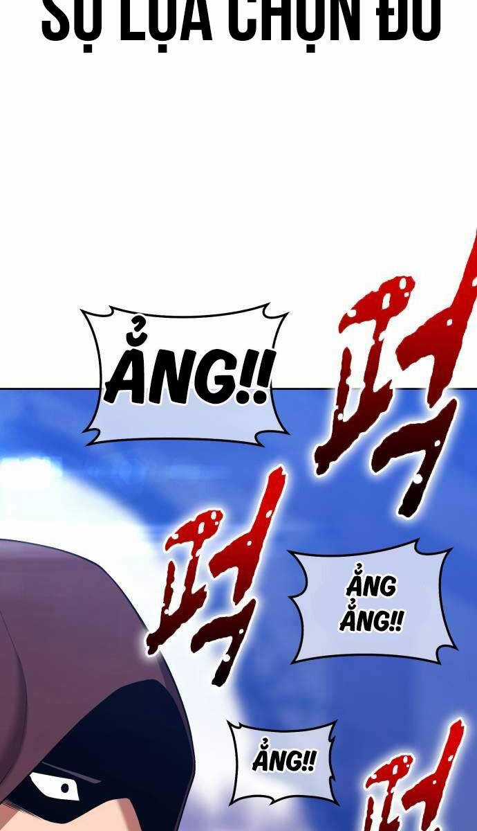 Gậy Gỗ Cấp 99+ Chapter 88.5 trang 132