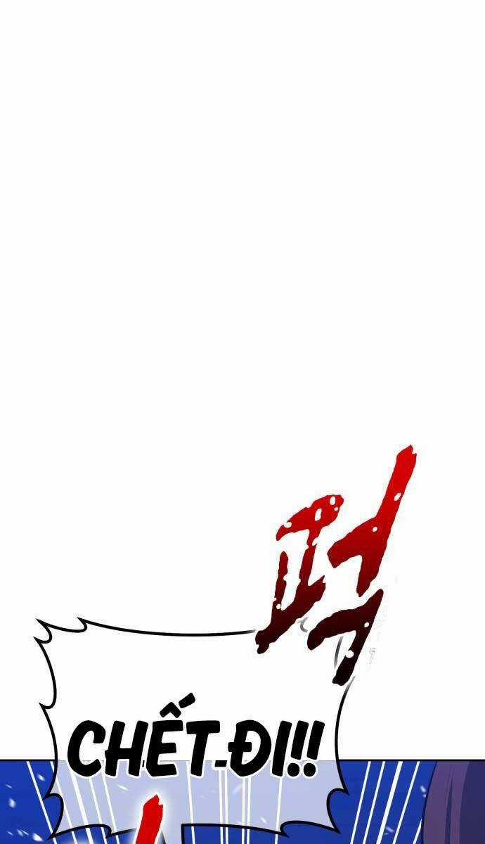 Gậy Gỗ Cấp 99+ Chapter 88.5 trang 134