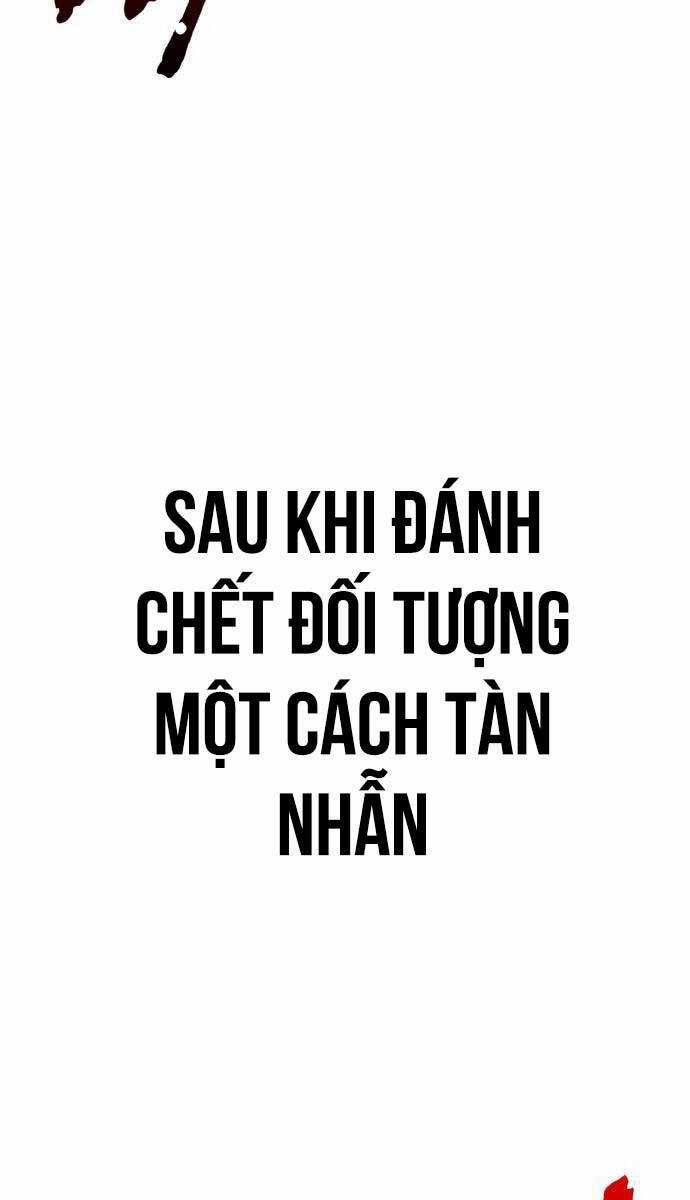 Gậy Gỗ Cấp 99+ Chapter 88.5 trang 136