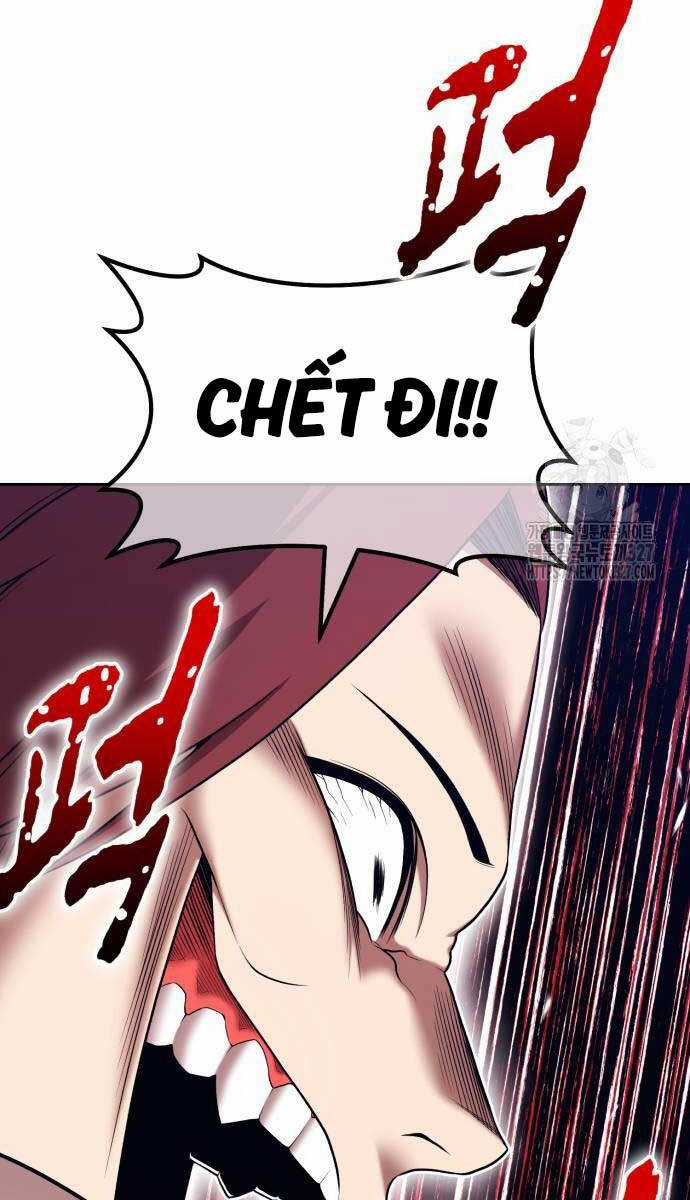 Gậy Gỗ Cấp 99+ Chapter 88.5 trang 137