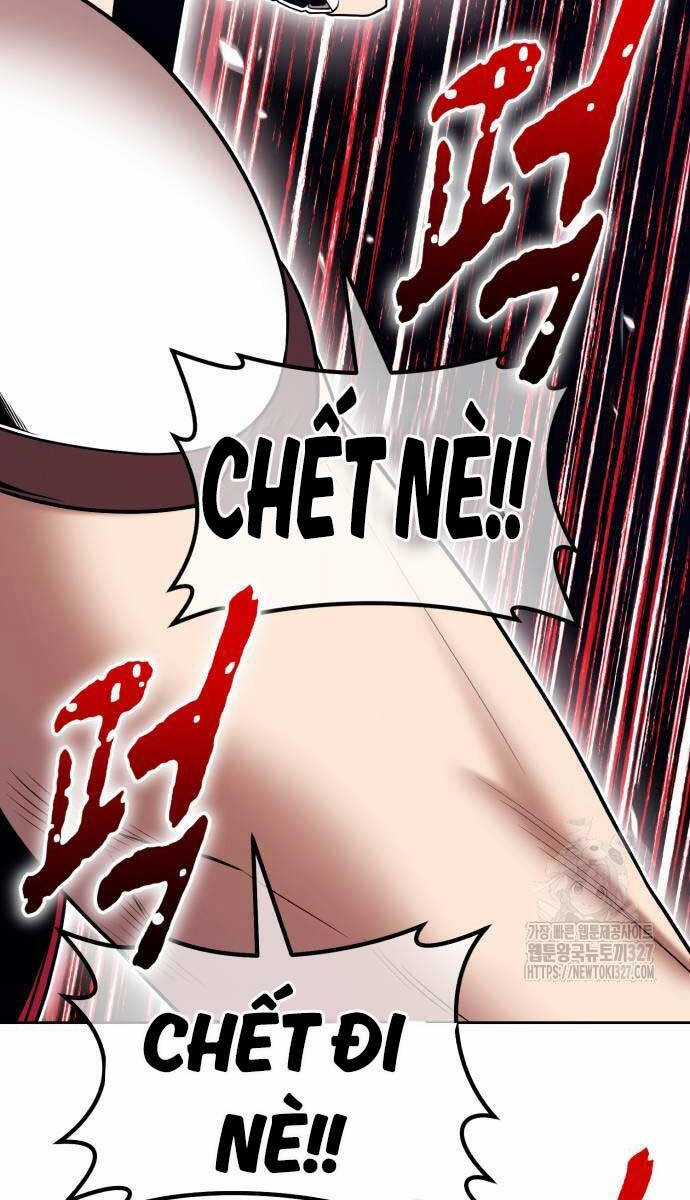 Gậy Gỗ Cấp 99+ Chapter 88.5 trang 138