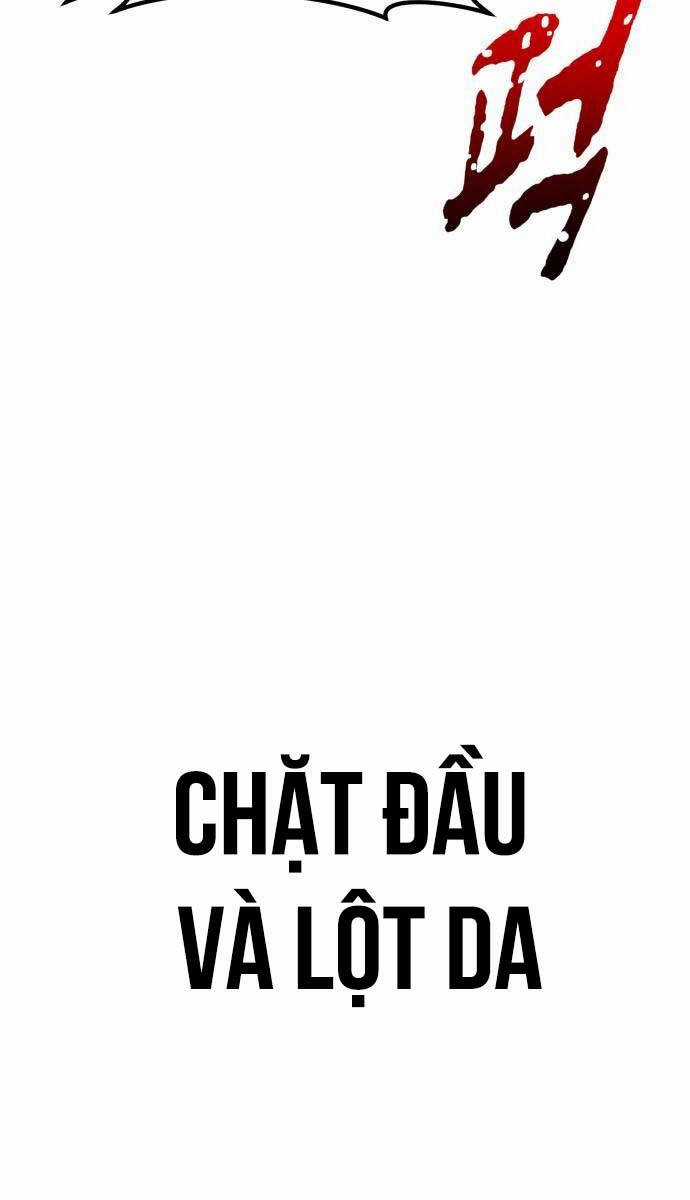 Gậy Gỗ Cấp 99+ Chapter 88.5 trang 139