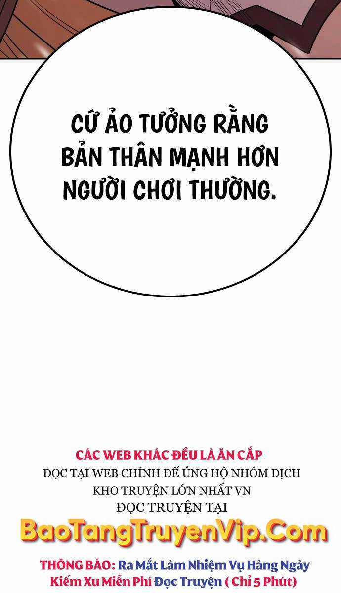 Gậy Gỗ Cấp 99+ Chapter 88.5 trang 14