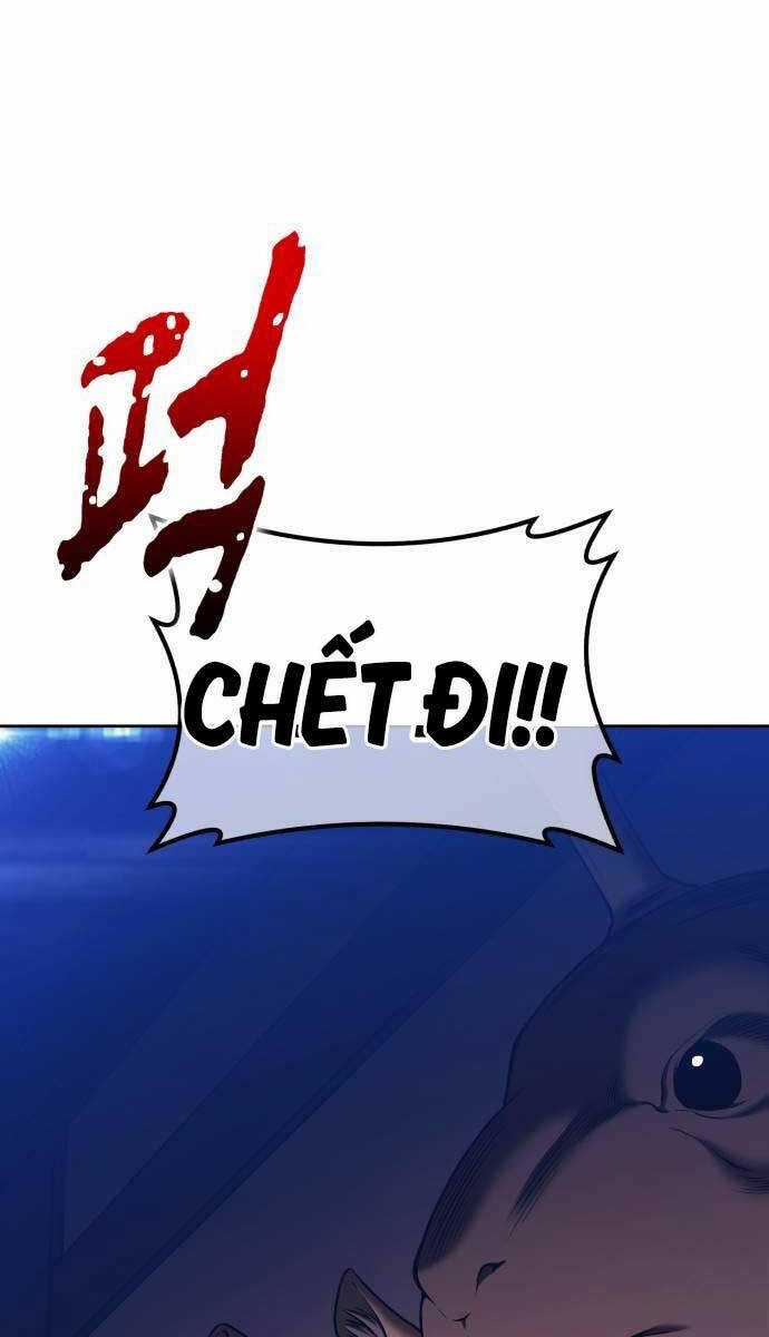 Gậy Gỗ Cấp 99+ Chapter 88.5 trang 140