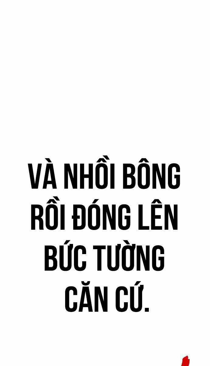 Gậy Gỗ Cấp 99+ Chapter 88.5 trang 142