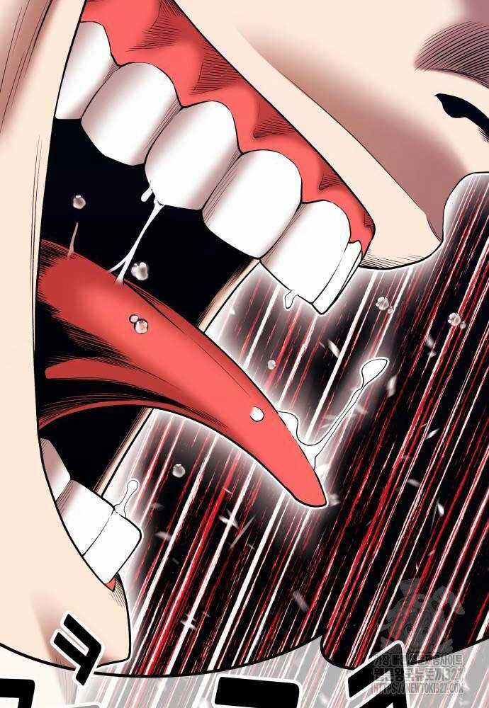 Gậy Gỗ Cấp 99+ Chapter 88.5 trang 146