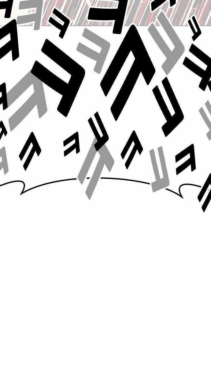 Gậy Gỗ Cấp 99+ Chapter 88.5 trang 147